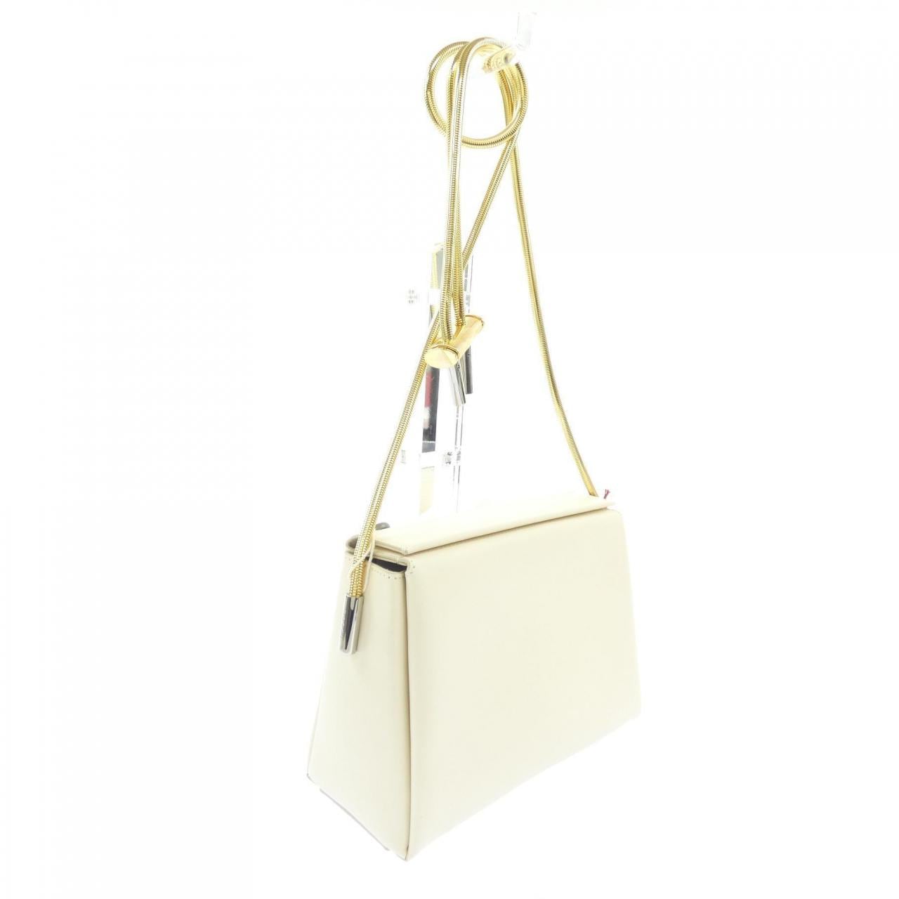 マルニ MARNI SBMP0133U0 BAG