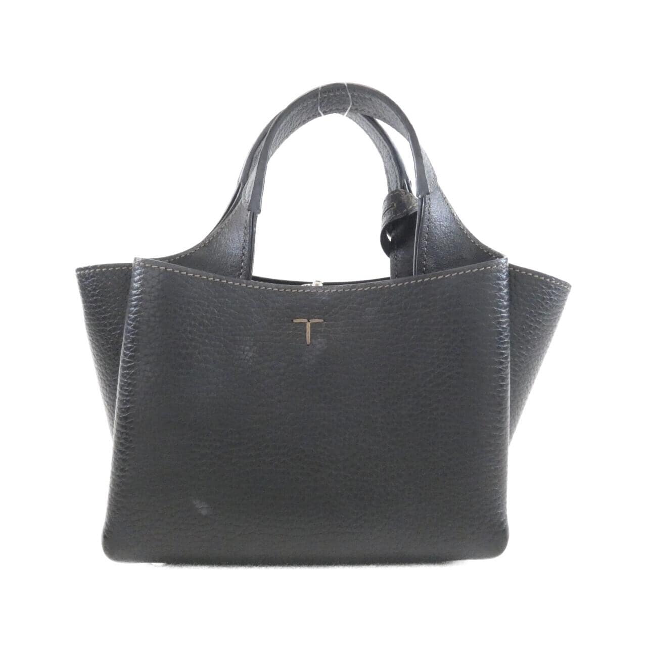 トッズ XBWAPAF000QRI6L25 バッグ