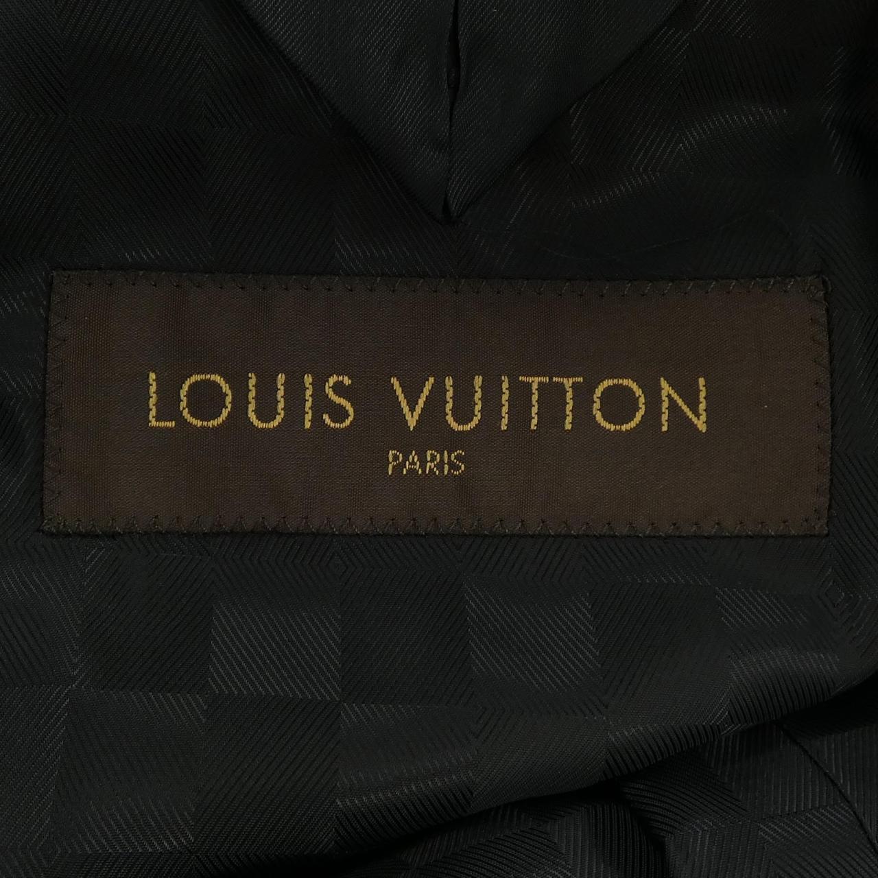 ルイヴィトン LOUIS VUITTON H1C9NAWX9 スーツ