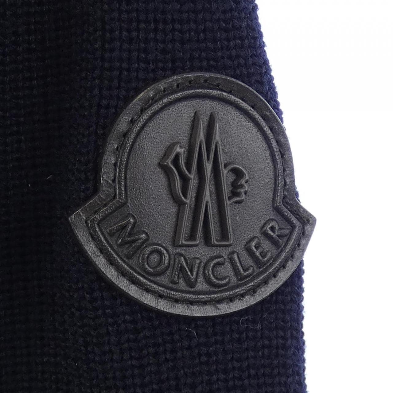 モンクレール MONCLER ダウンジャケット