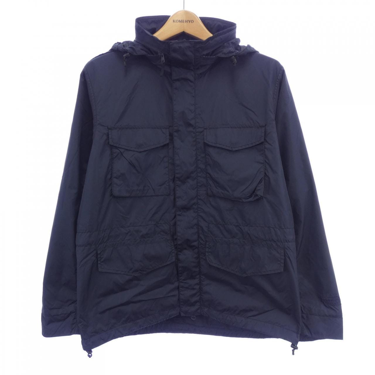 ザノースフェイス THE NORTH FACE ジャケット