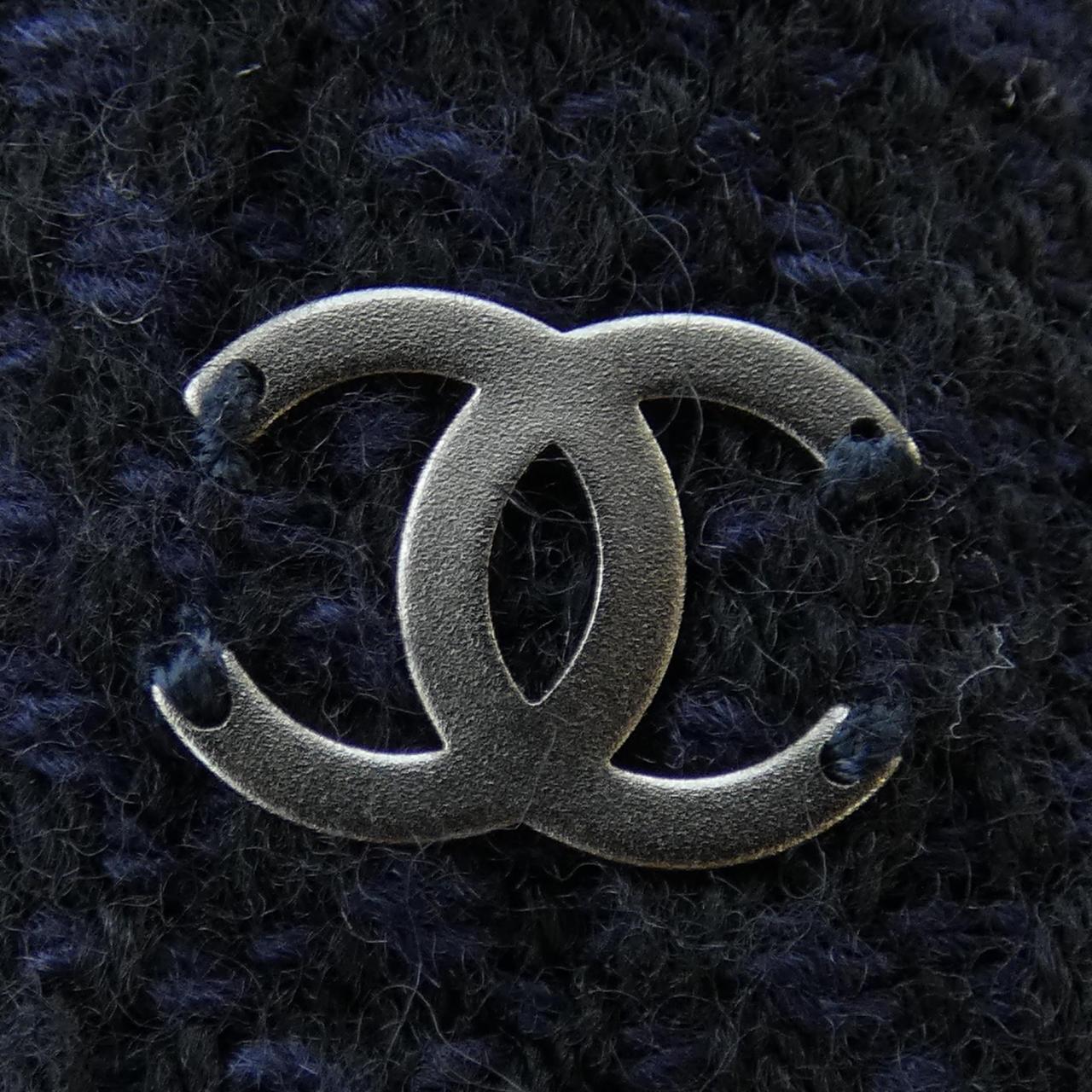 [vintage] CHANEL suit