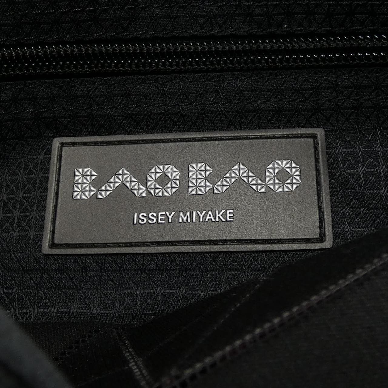 BAOBAO BAG