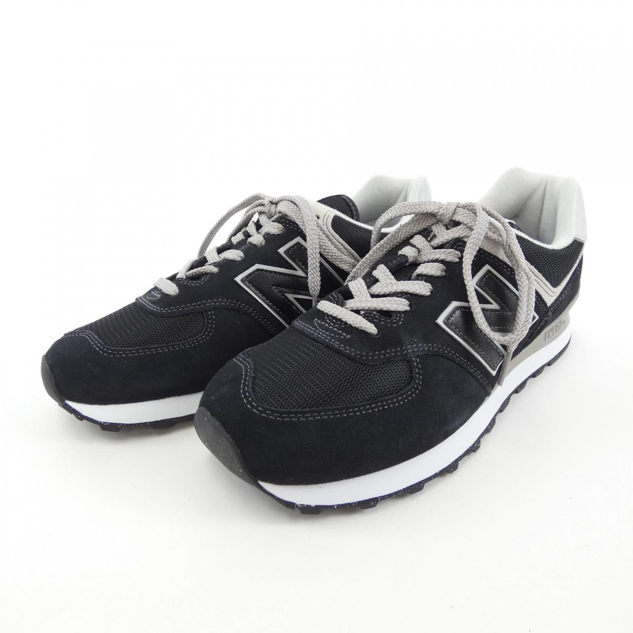 ニューバランス NEW BALANCE シューズ