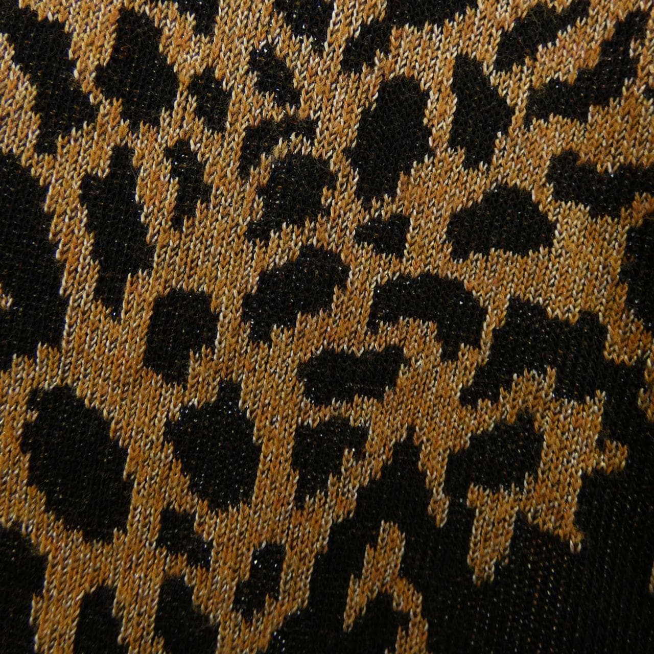 エスカーダ ESCADA セットアップ