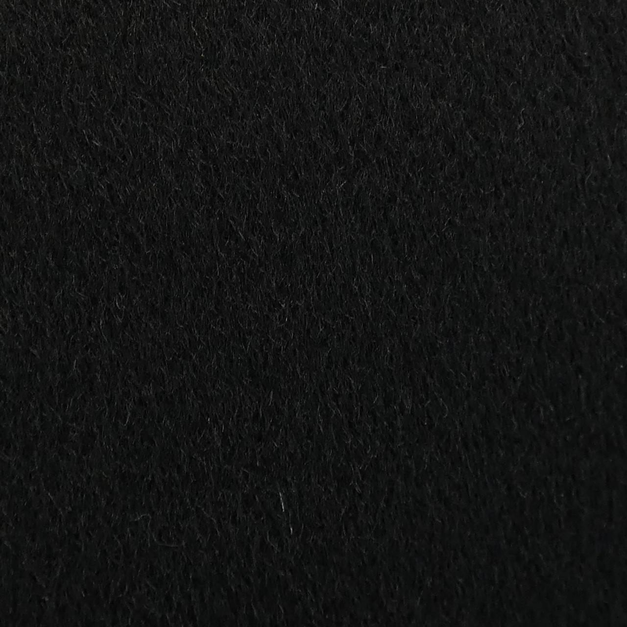 エルメス HERMES ダウンベスト