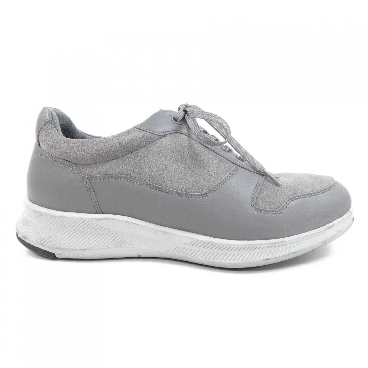 ASICS ASICS鞋