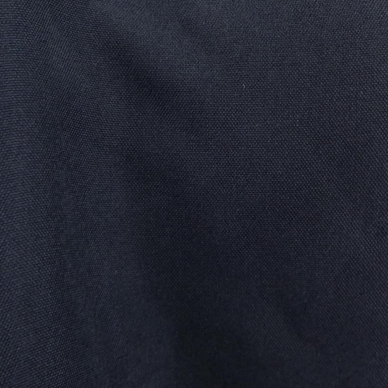 Loewe LOEWE dress