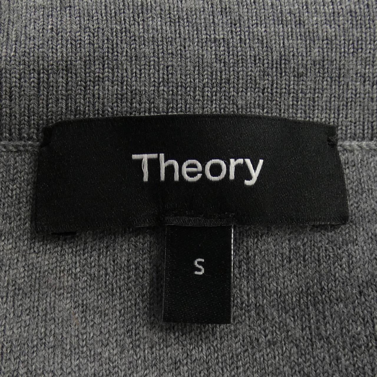 セオリー theory スカート