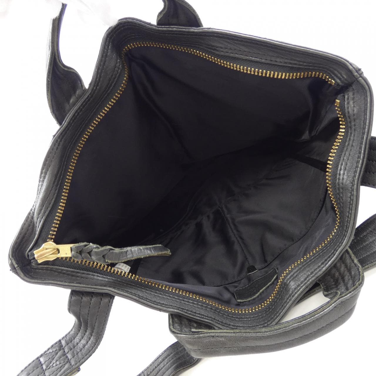 ポーター PORTER BAG