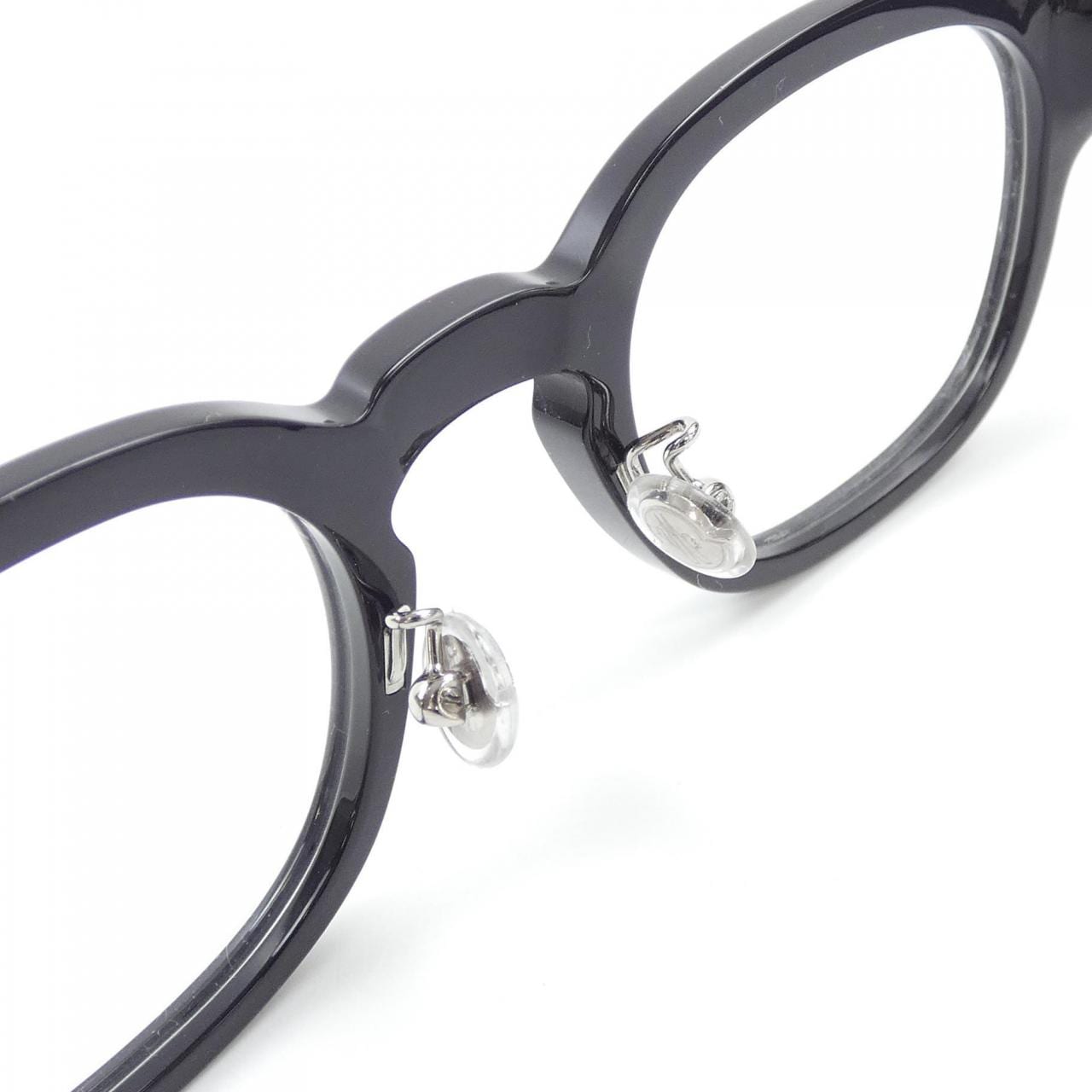 モンクレール MONCLER EYEWEAR
