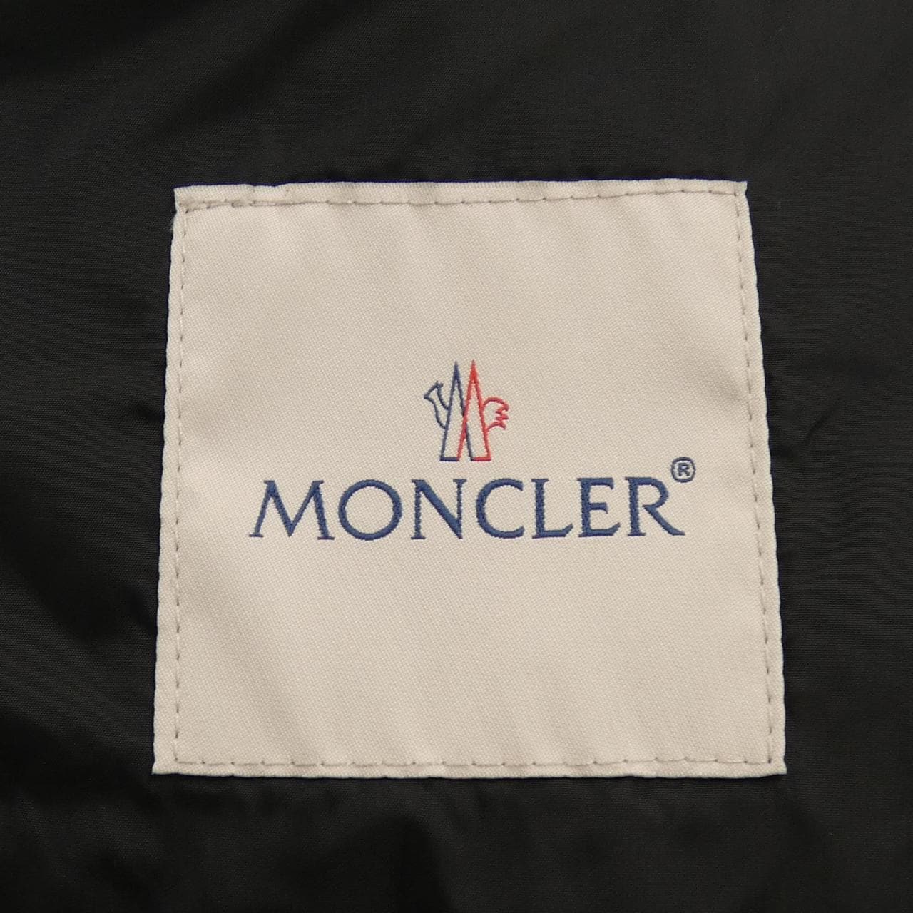 モンクレール MONCLER ダウンコート