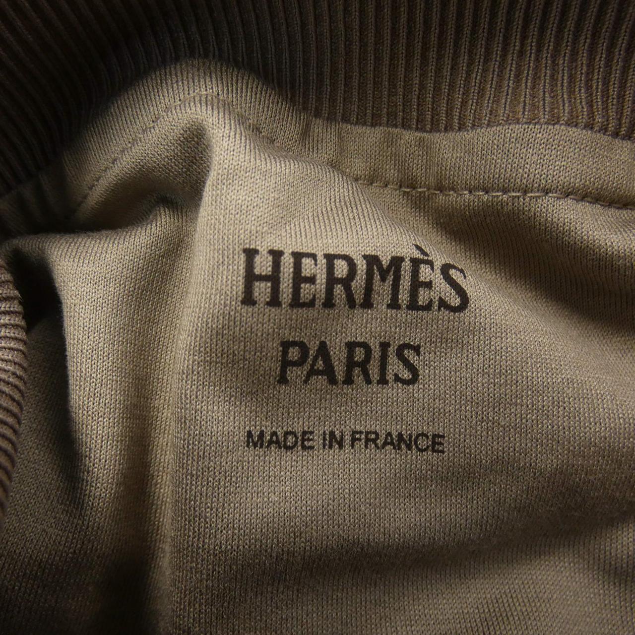 HERMES HERMES T-Shirt