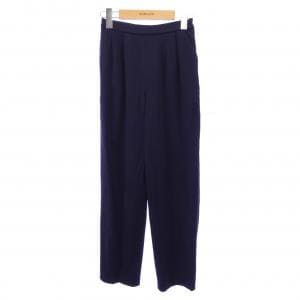 レオナールファッション LEONARD FASHION パンツ