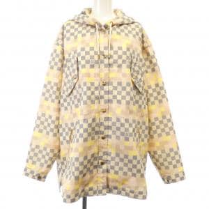 ルイヴィトン LOUIS VUITTON ジャケット