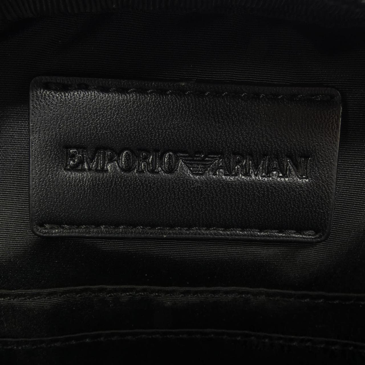 エンポリオアルマーニ EMPORIO ARMANI BAG