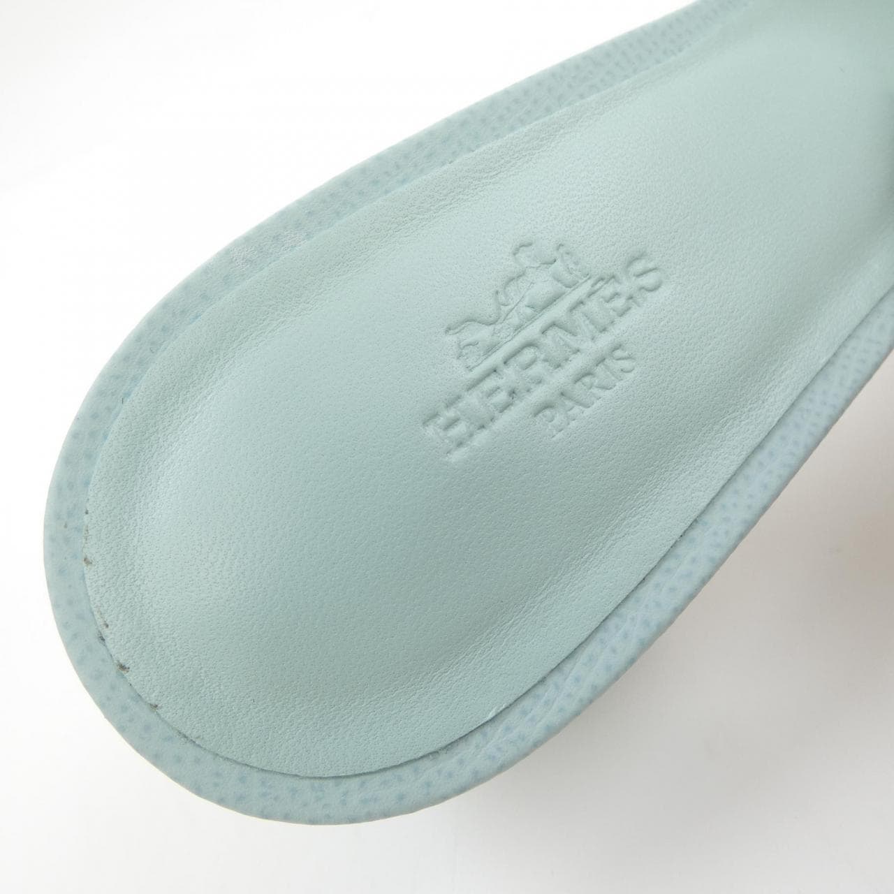 HERMES HERMES Sandals