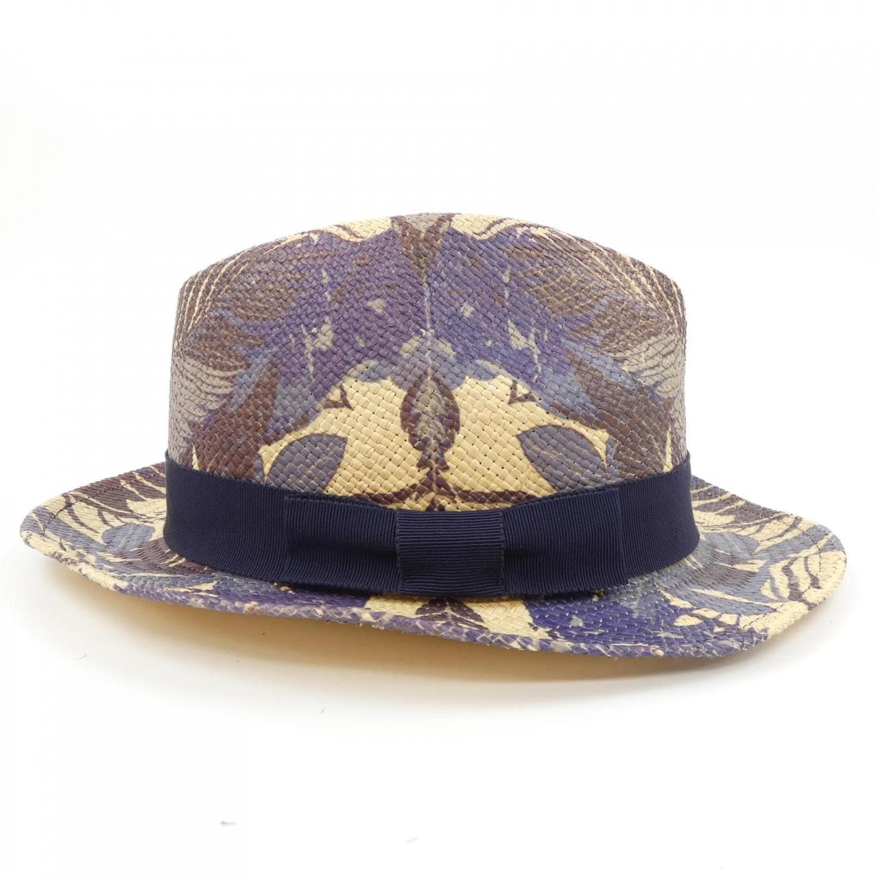 エトロ ETRO ハット
