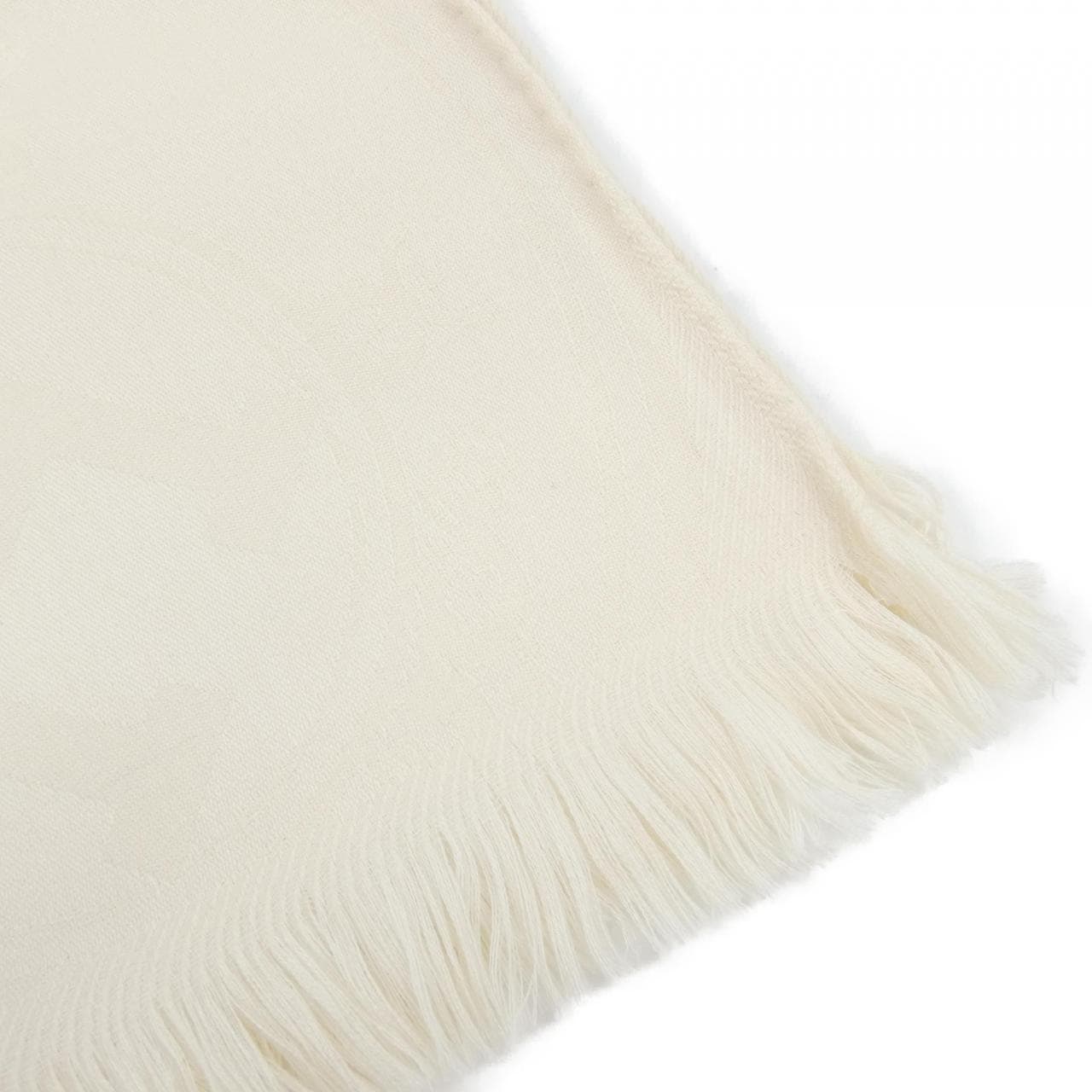HERMES New Libris H262494S Stole