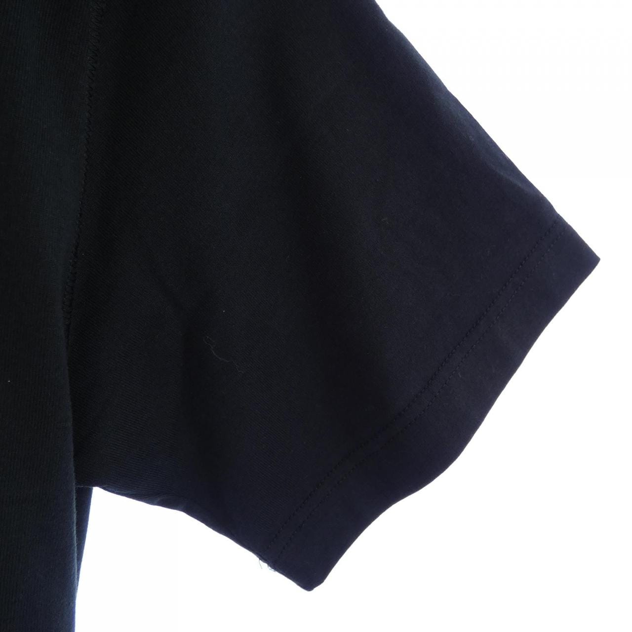 ルイヴィトン LOUIS VUITTON Tシャツ