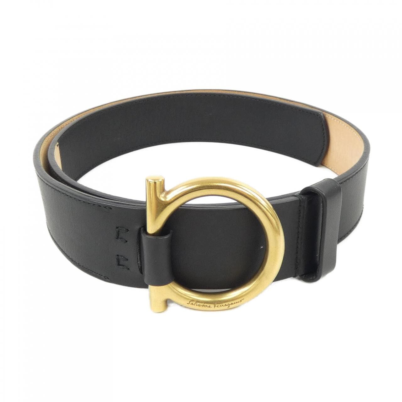 サルヴァトーレフェラガモ SALVATORE FERRAGAMO BELT