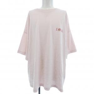 ディオール DIOR JARDIN 243J685A0677 Tシャツ