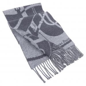 エルメス HERMES MUFFLER