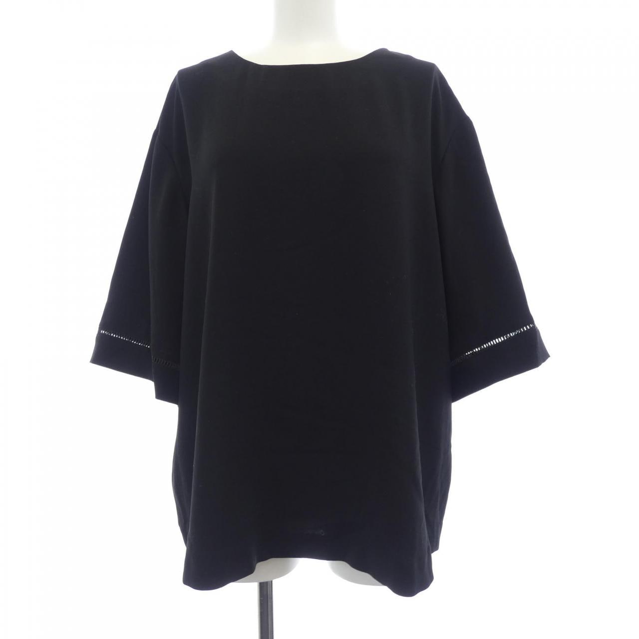 セオリーリュクス Theory luxe 03-4208209 トップス