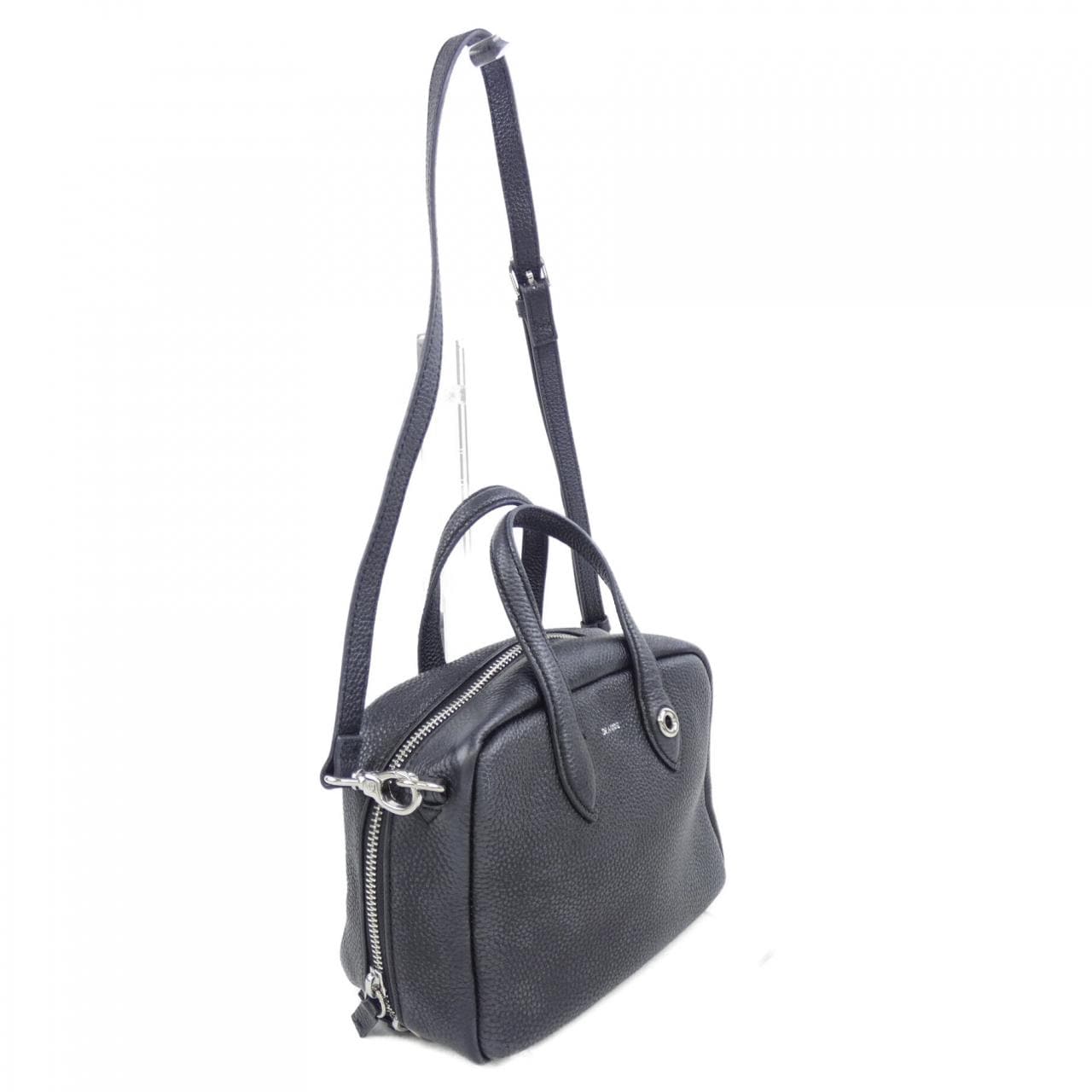 ビュレ BEAURE BAG