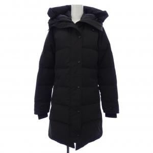 カナダグース CANADA GOOSE シェルバーン SHELBURNE 3802LBT ダウンコート