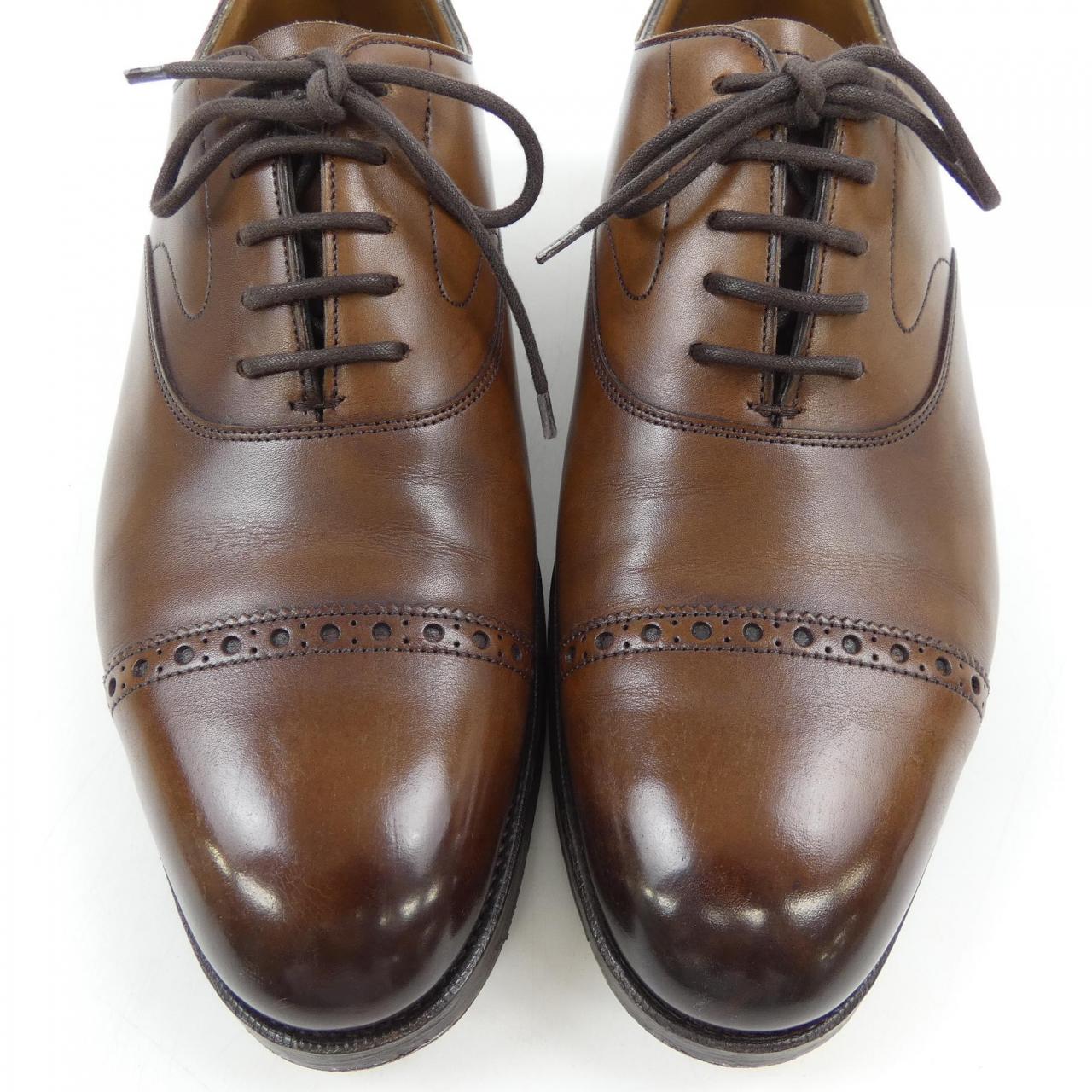 エドワードグリーン EDWARD GREEN シューズ