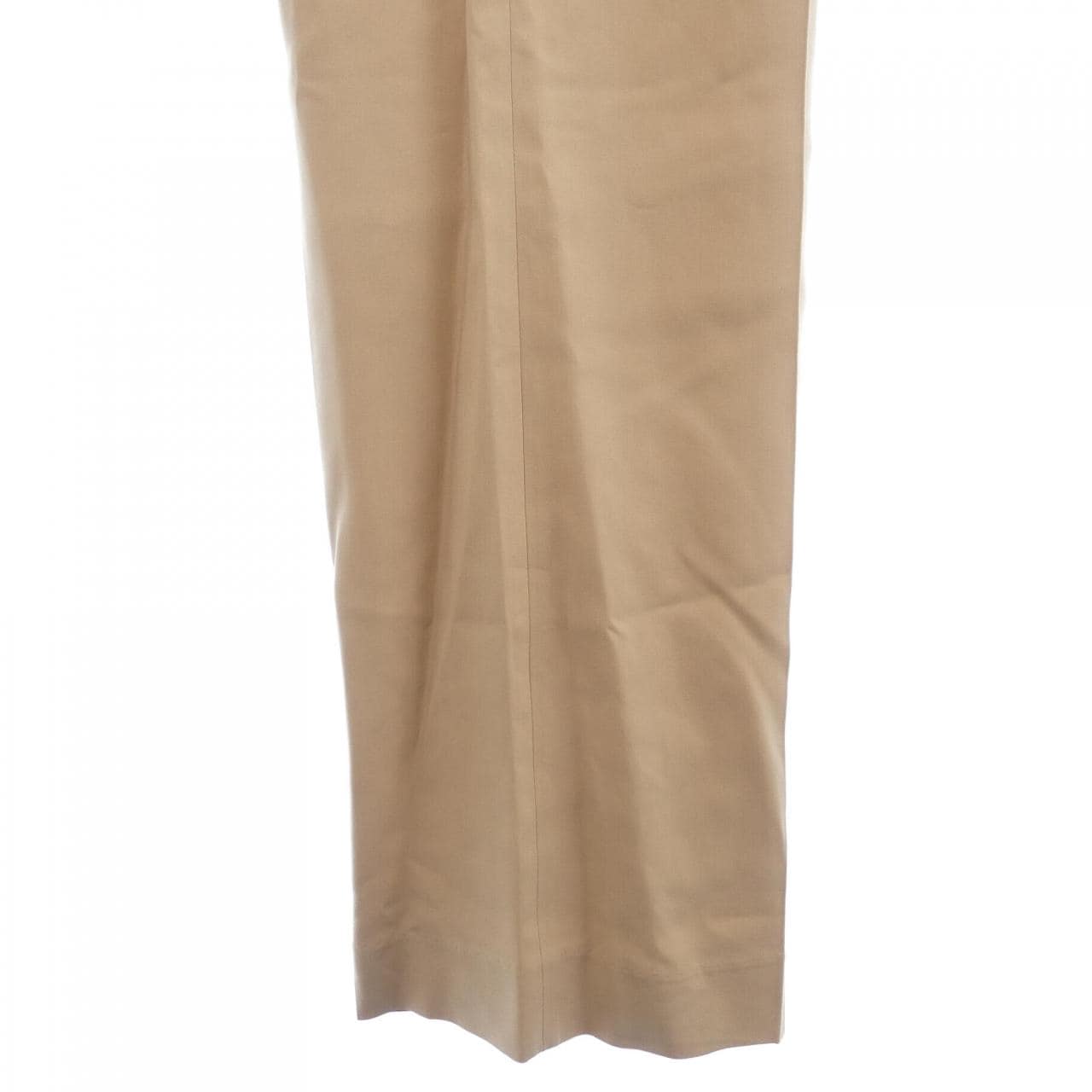 HARUNOBUMURATA HM25S813-FUJ06 パンツ