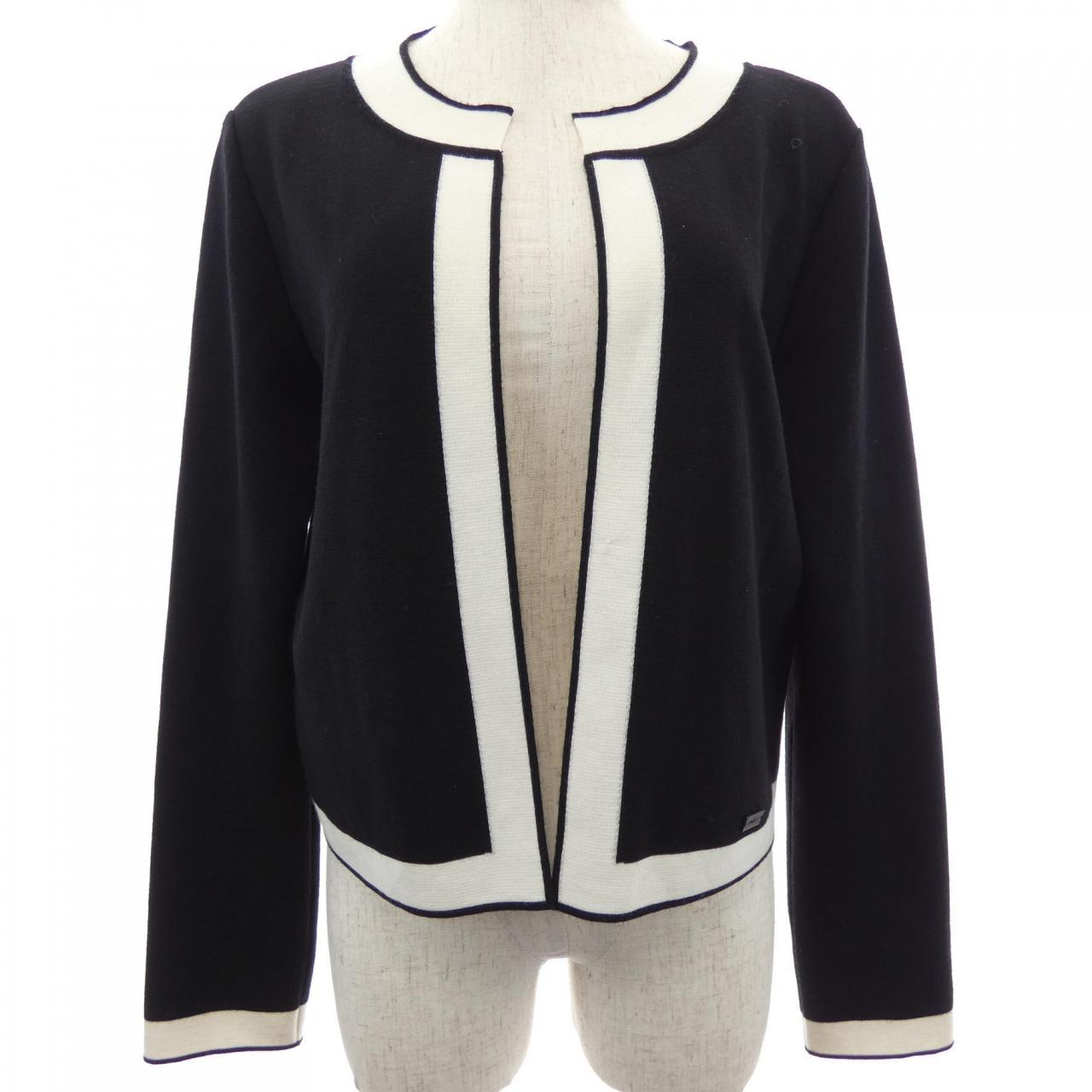 フォクシー FOXEY 41404 ニット