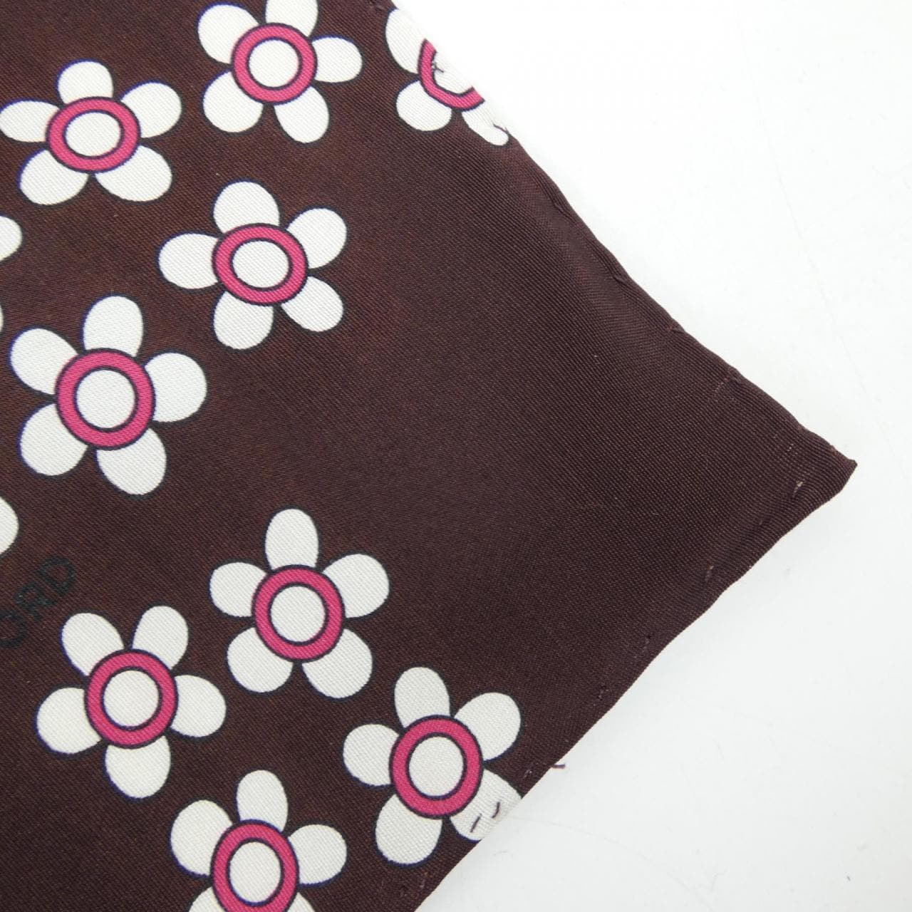 トムフォード TOM FORD SCARF