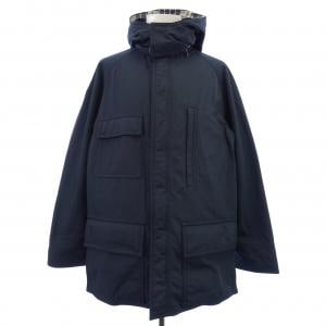 エルメス HERMES ブルゾン