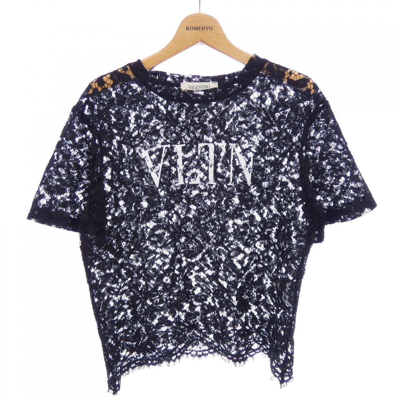 ヴァレンティノ VALENTINO VB3MG10K649 トップス