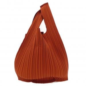プリーツプリーズ PLEATS PLEASE PP92-AG566 BAG