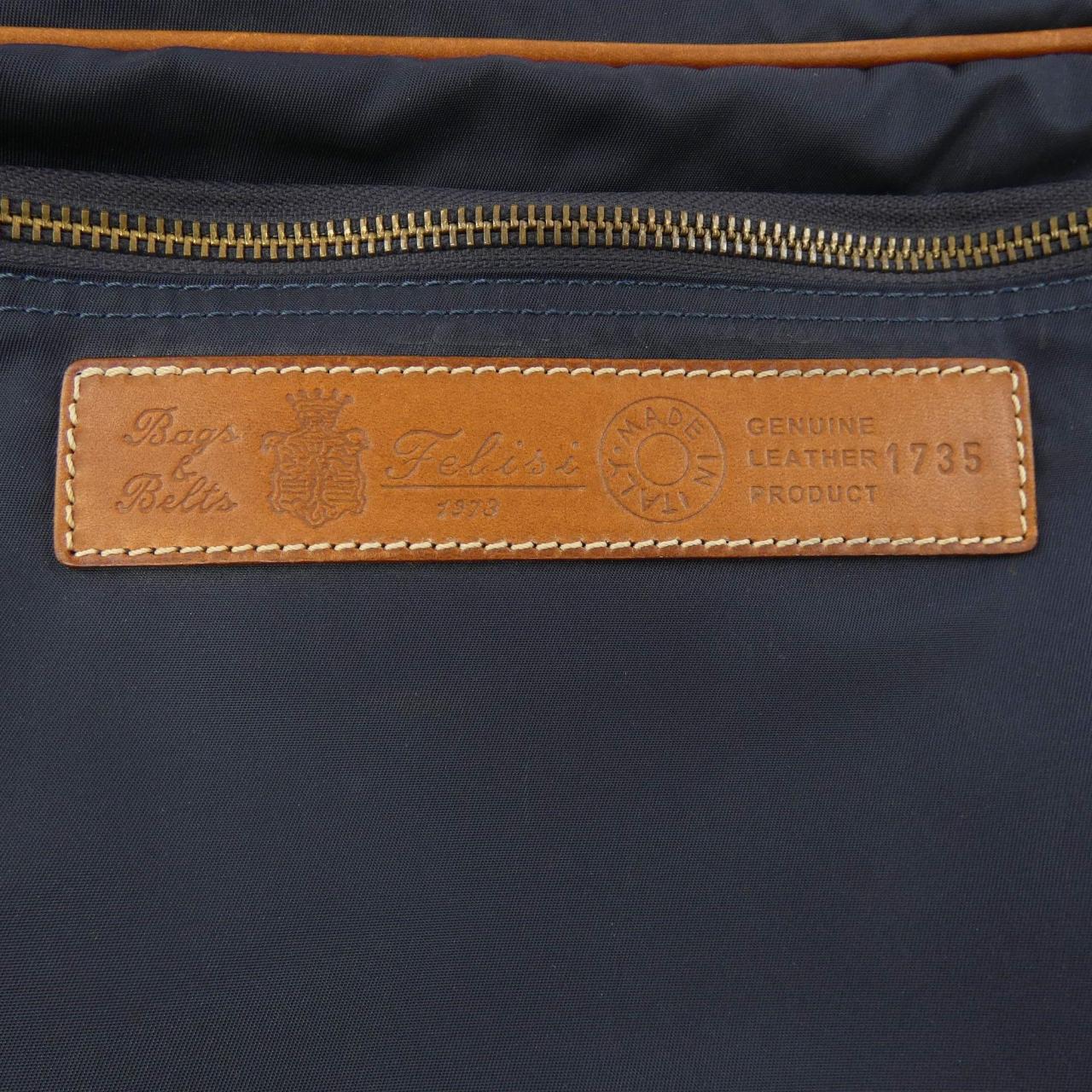 フェリージ Felisi 1735 BAG