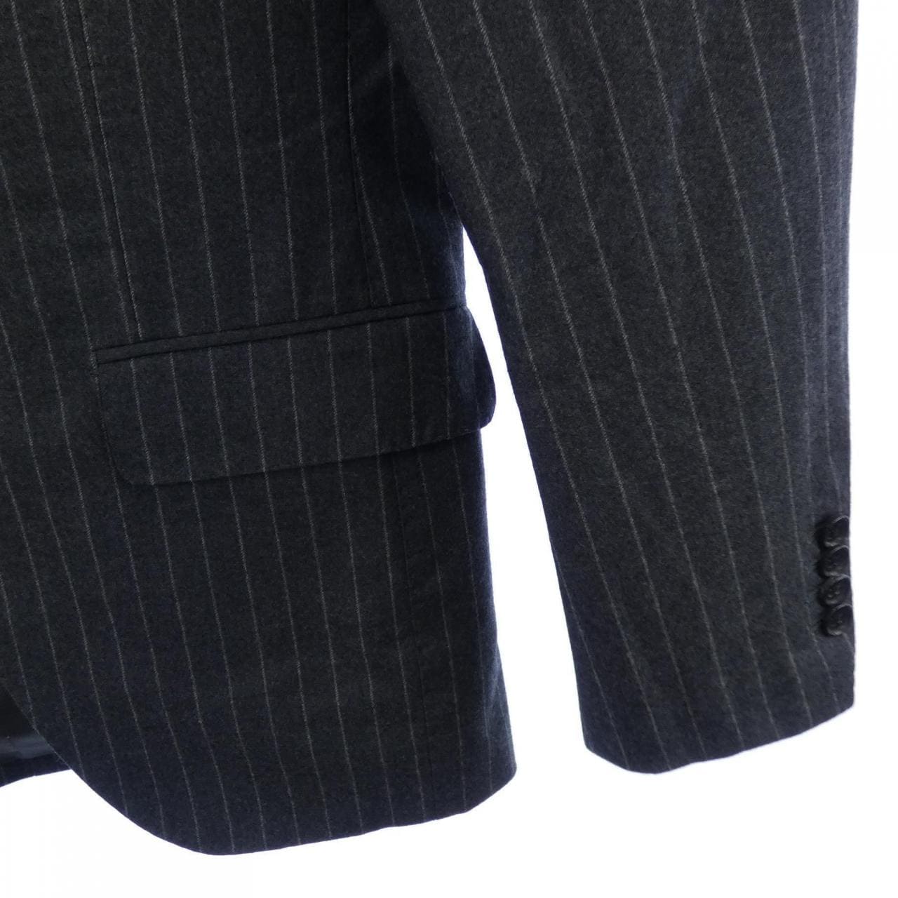 ブリッラ Brilla スーツ