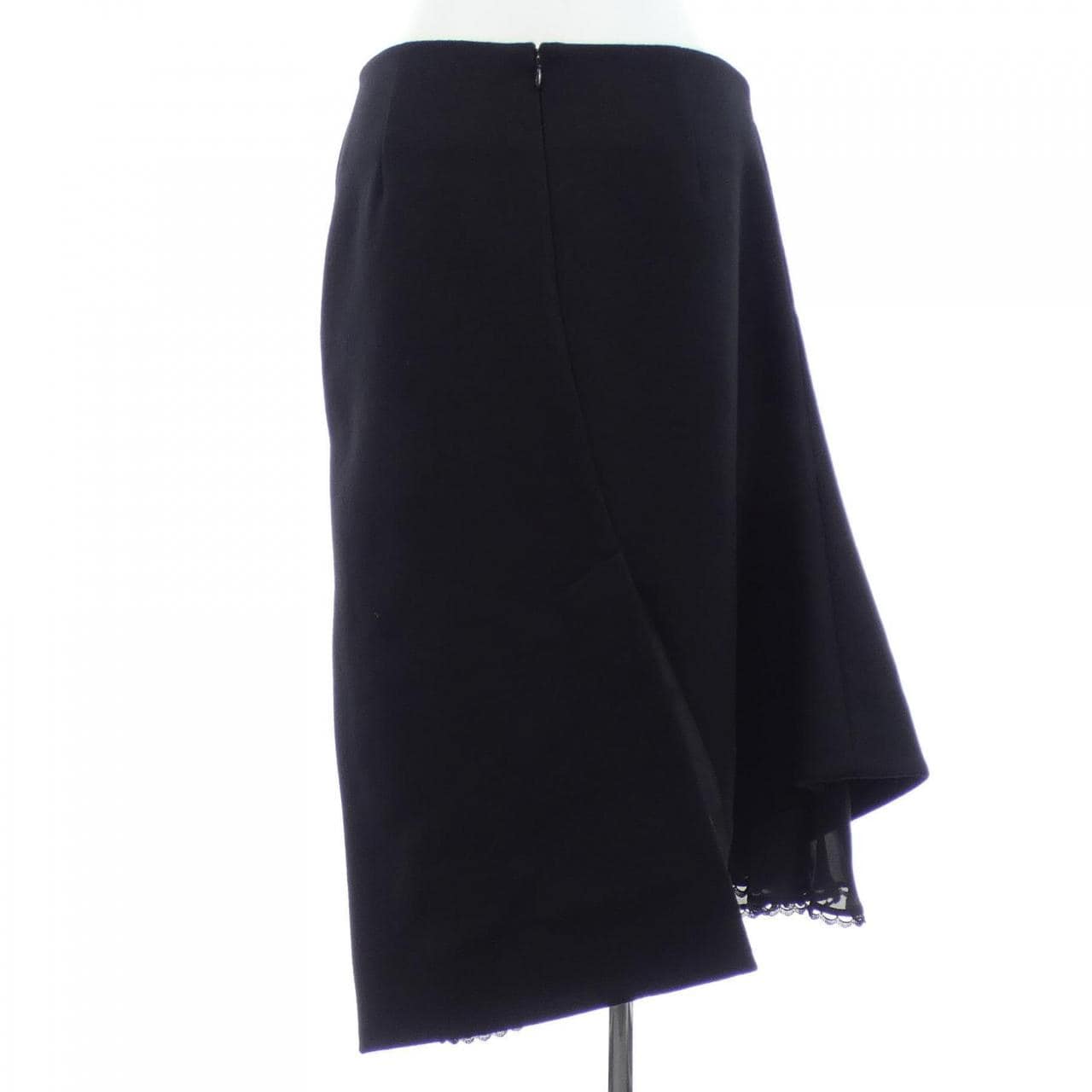 サカイ SACAI 24-07334 スカート