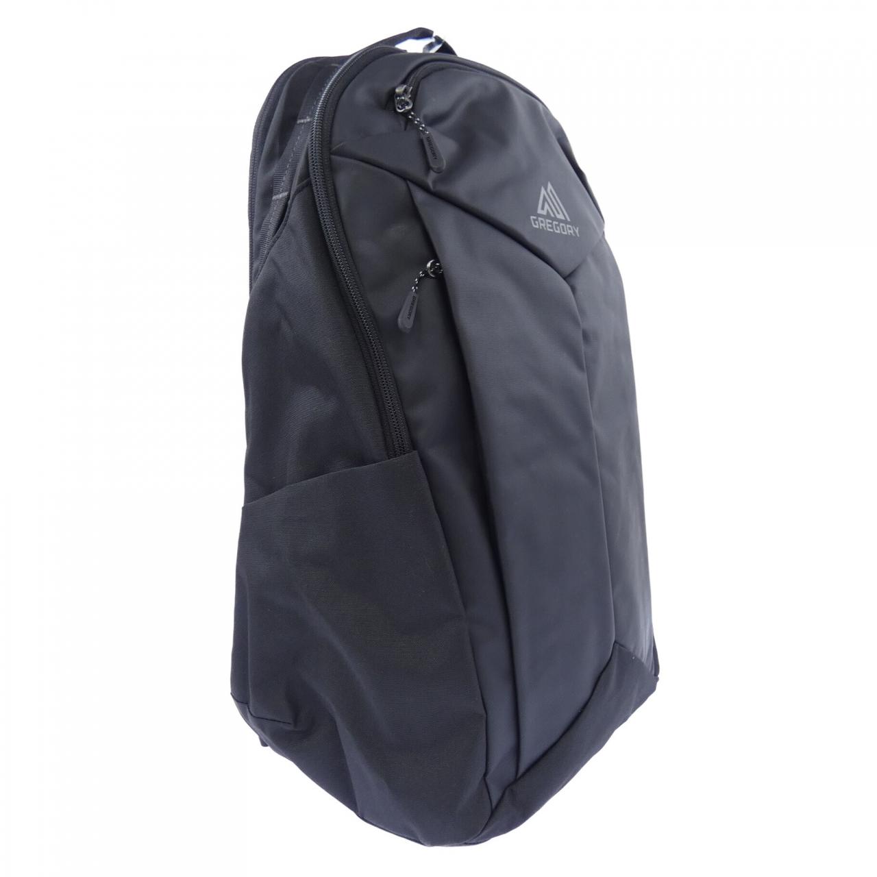 グレゴリー GREGORY BACKPACK