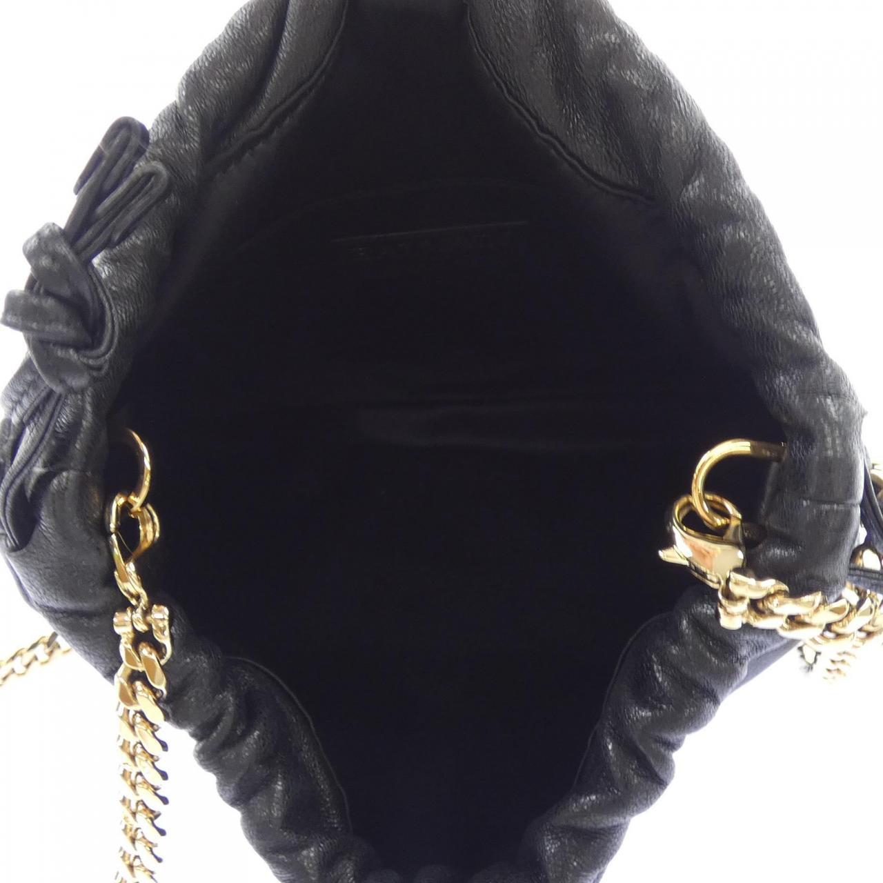 バルマン BALMAIN BAG