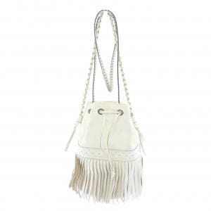 ジェイアンドエムデヴィッドソン J&M DAVIDSON BAG