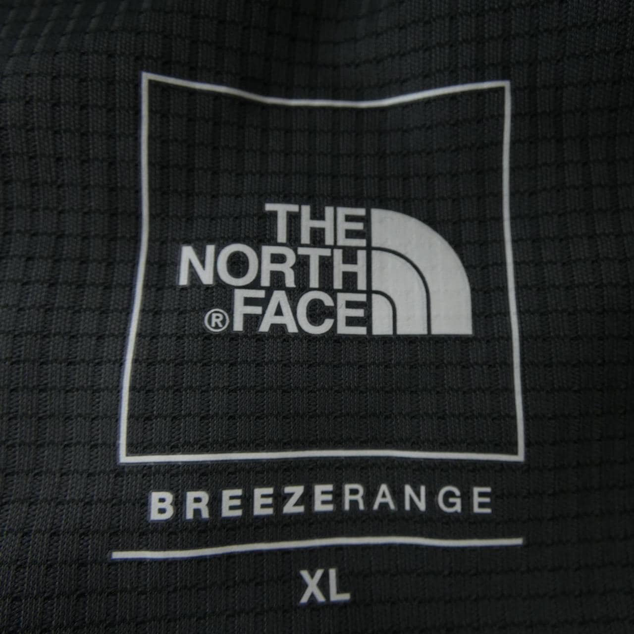ザノースフェイス THE NORTH FACE NT12579 トップス
