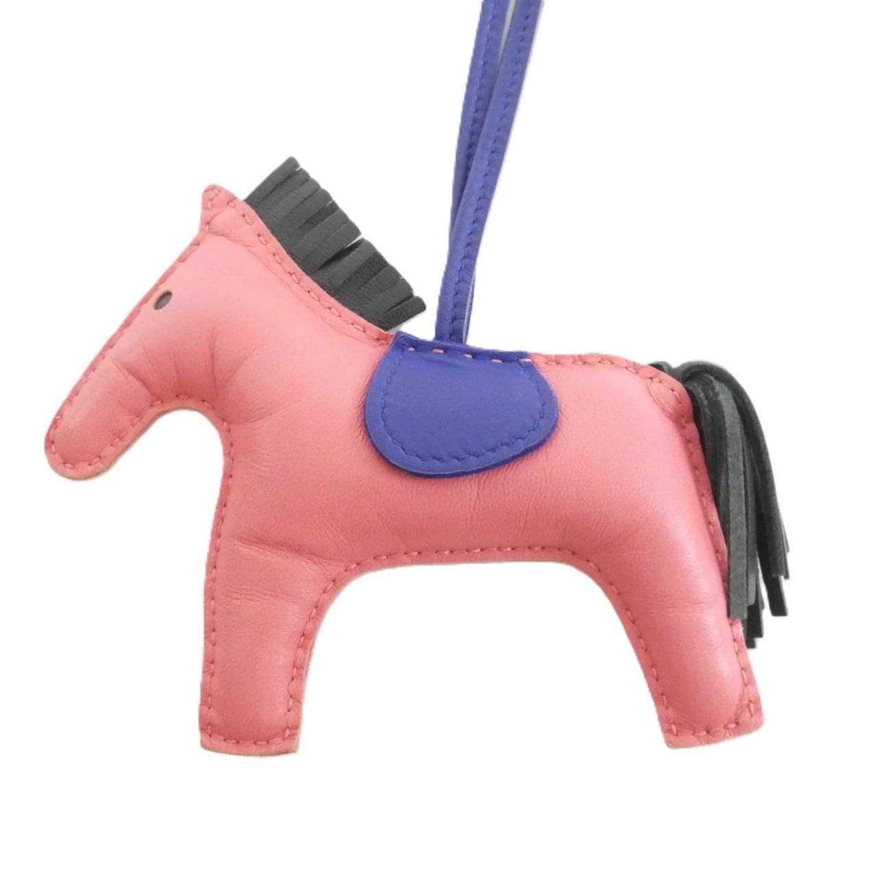 エルメス ロデオ  MM 064930CA