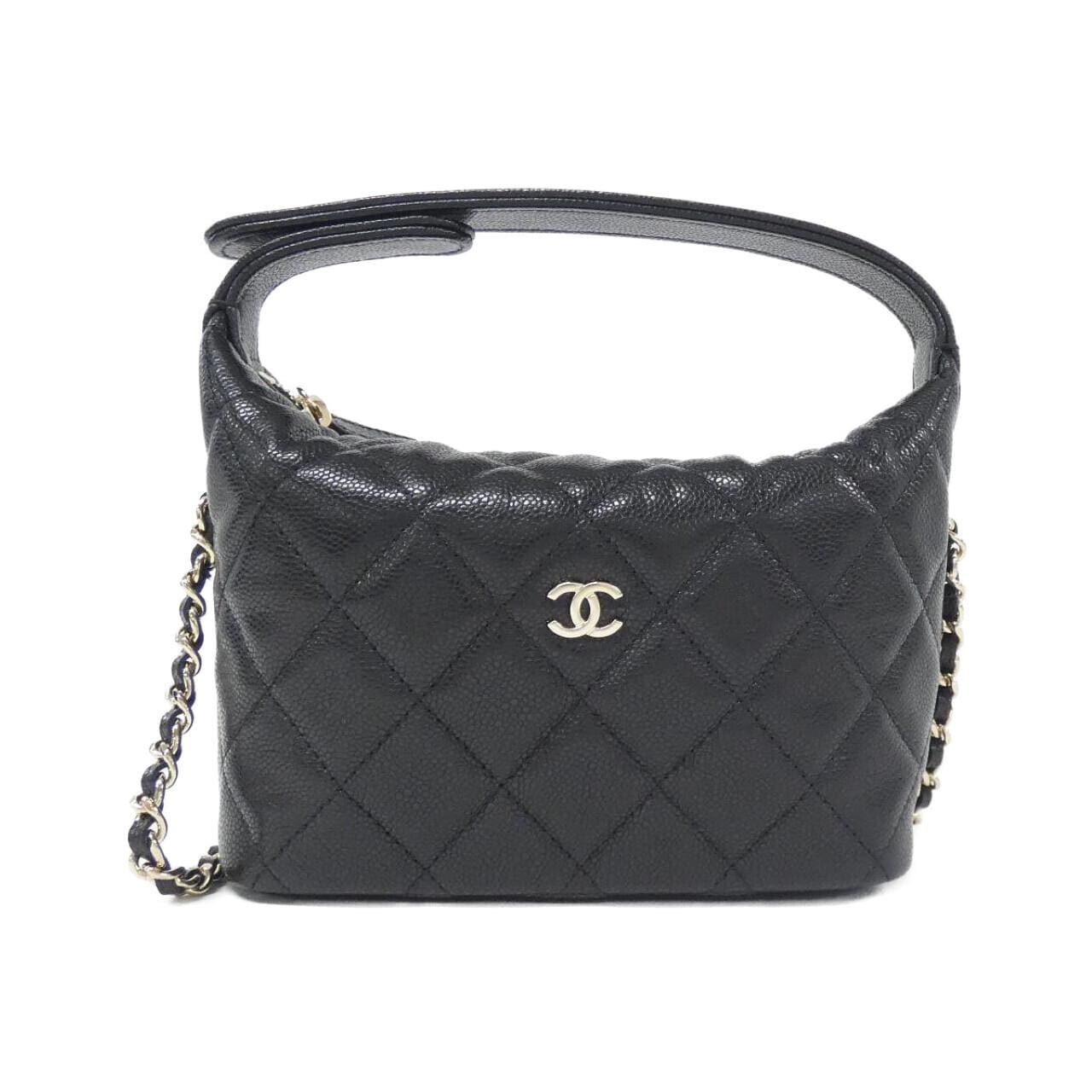 CHANEL AP4386 Bag