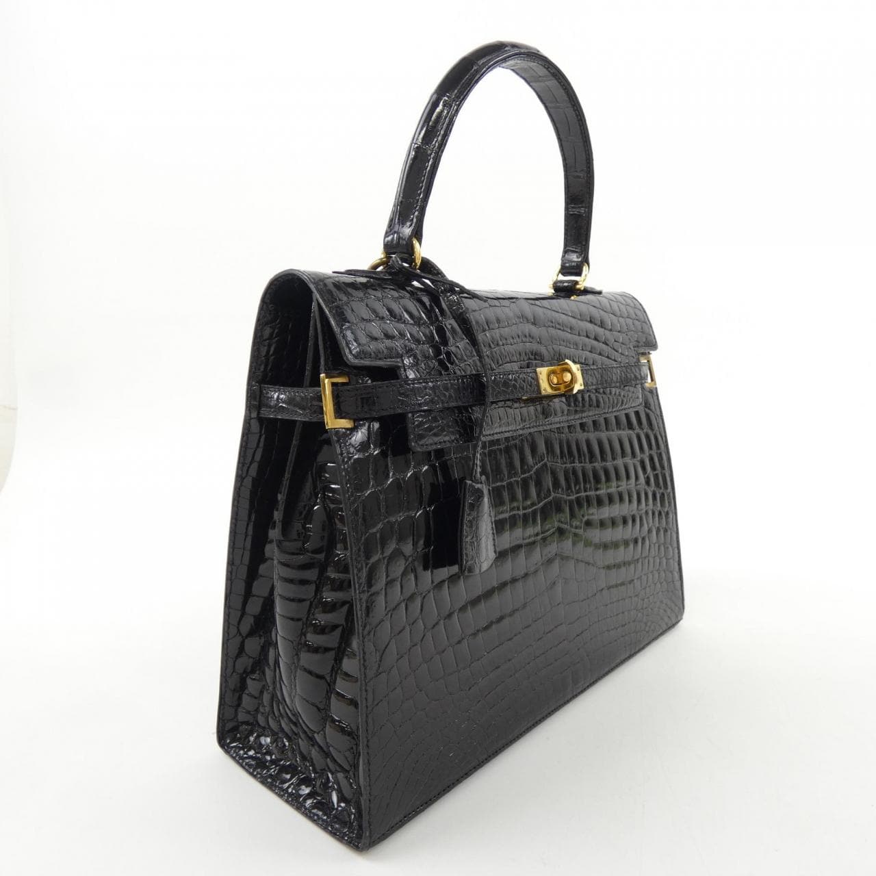 モラビト MORABITO スカラ28 BAG