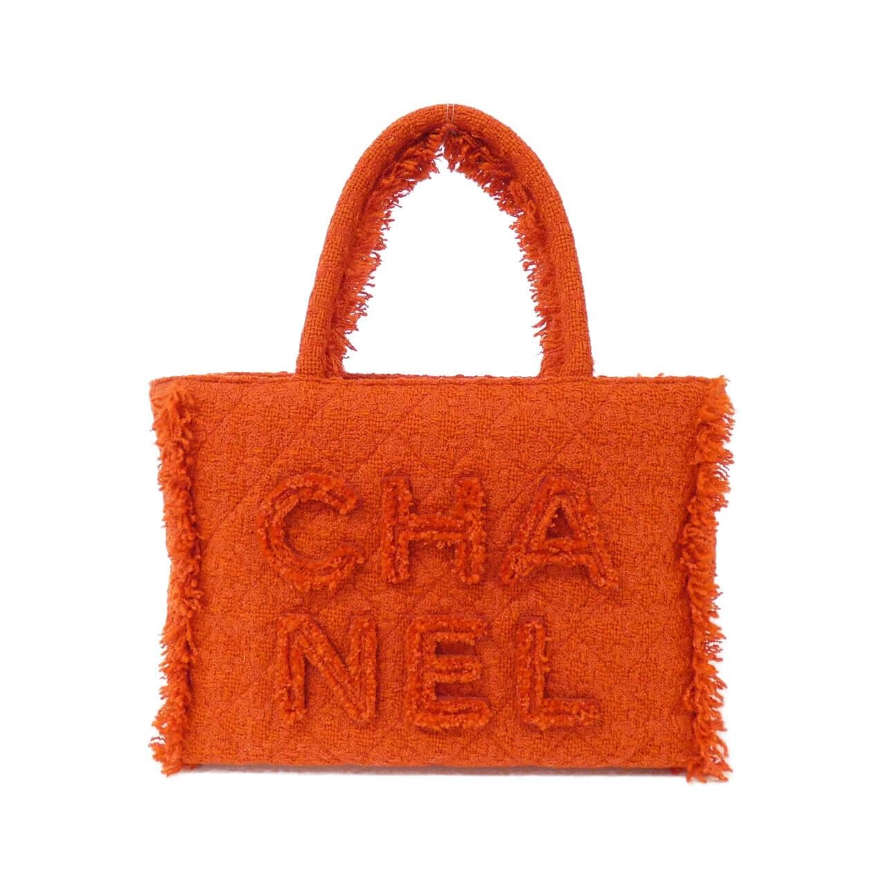 CHANEL AS0976 bag