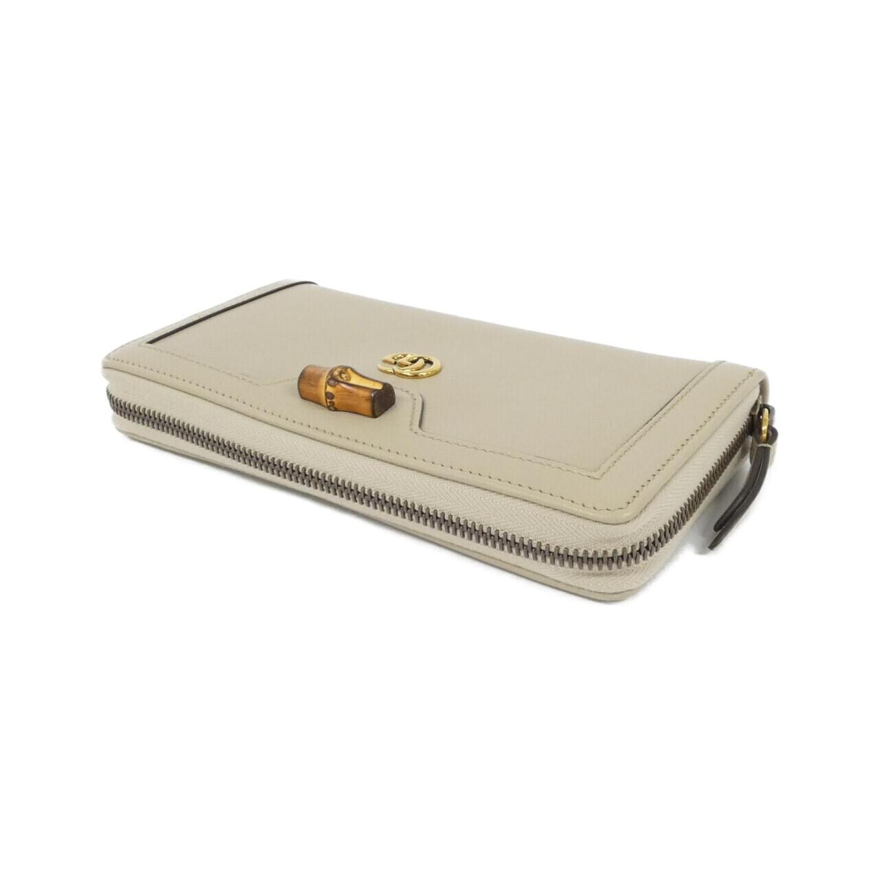 グッチ GUCCI DIANA 658634 17Q0T 財布