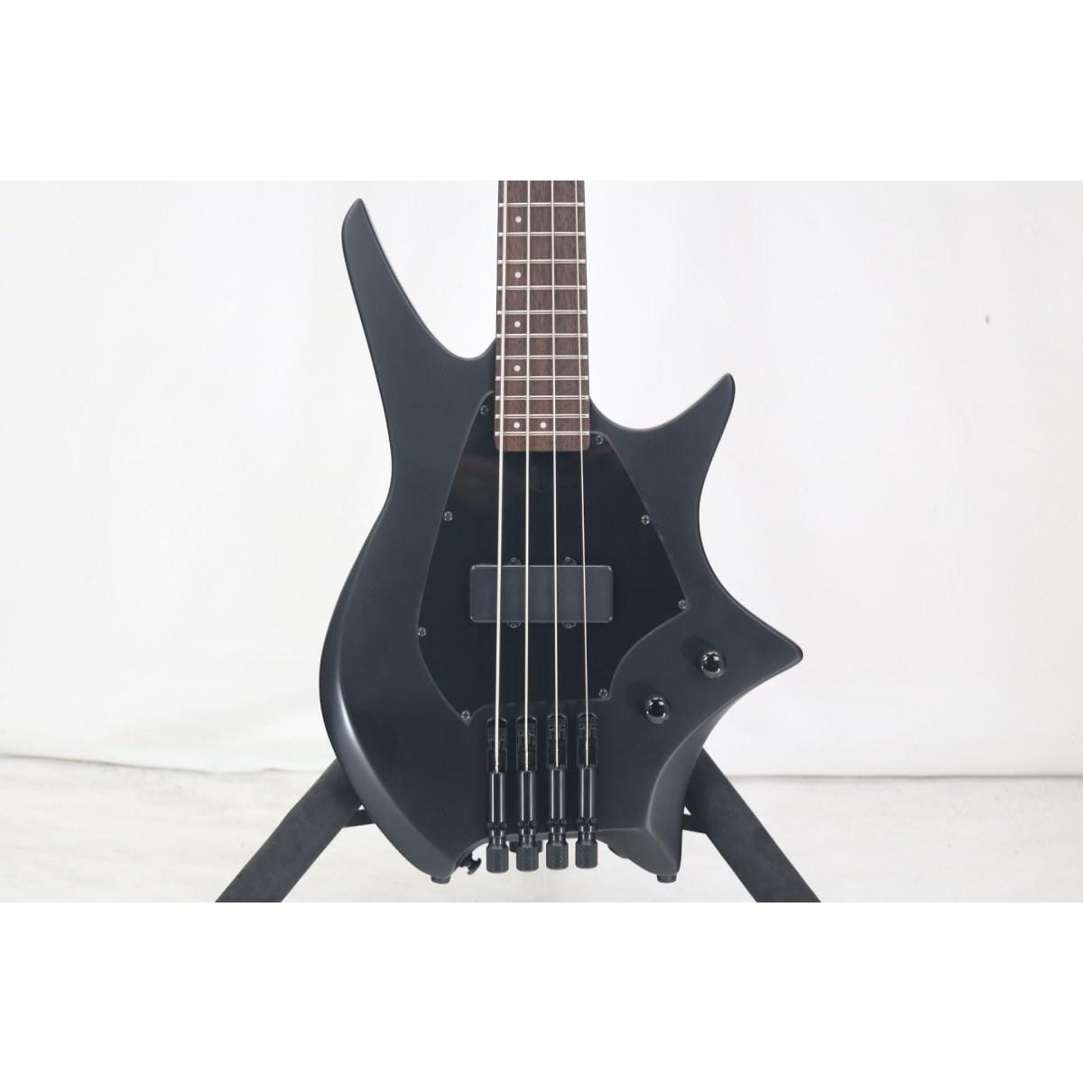 HEX GUITARS NB300